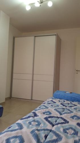 Departamento amoblado de un dormitorio 43m2 in 리오 그란데