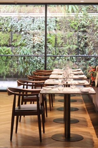 Lux Lisboa Park - image 3