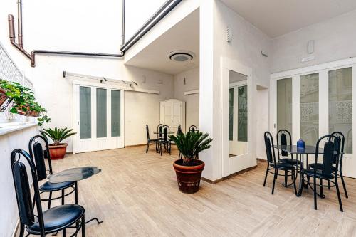 Giulio Cesare 14 Residence - image 14