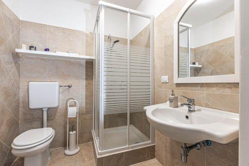 Giulio Cesare 14 Residence - image 5