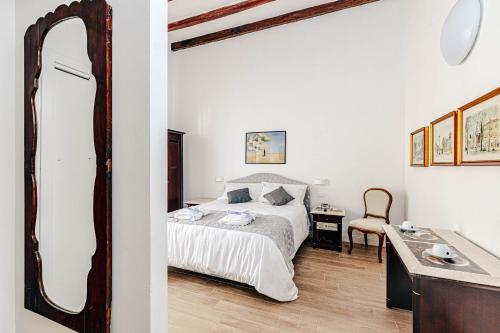 Giulio Cesare 14 Residence - image 7