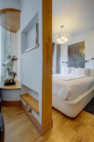 Hotel Una - image 8