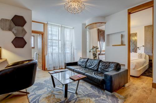 Hotel Una - image 12