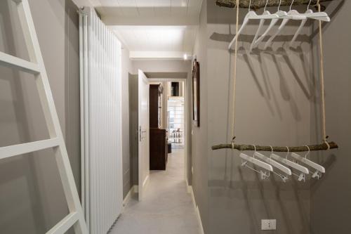 Deluxe Apartment image 10