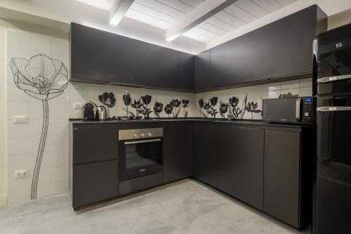Deluxe Apartment image 9