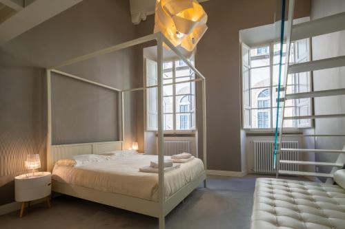 Deluxe Apartment image 7