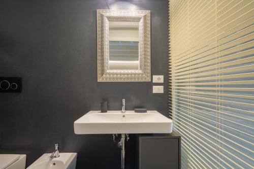 Deluxe Apartment image 6