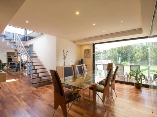 Photo - Villa Can Pedro by Interhome