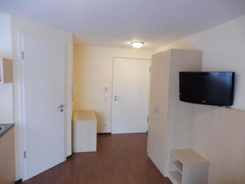 Hotel Gasthof zum Engel - Gästehaus - image 2