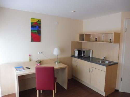 Hotel Gasthof zum Engel - Gästehaus - image 9