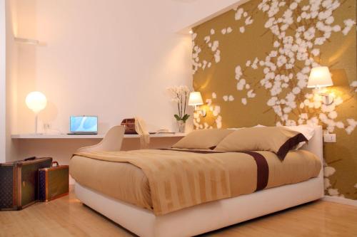 St. Peter Guest House – Rome