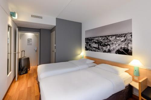 ibis Hotel Hannover Medical Park - image 7