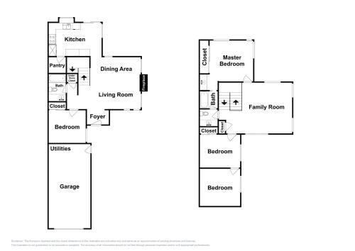 New Listing! Hidden Creek Townhome - Walk to Lift townhouse - image 9