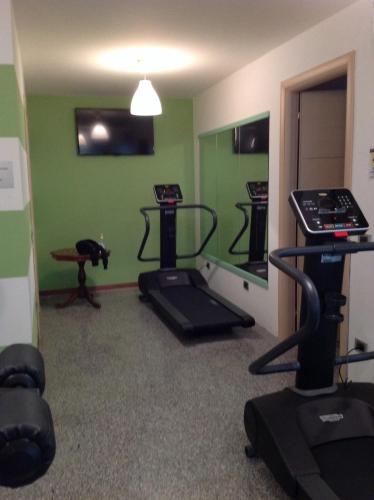 Residence Viale Venezia - image 10