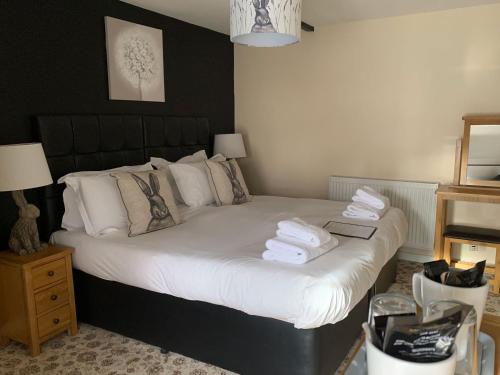 New Inn - Dorchester - image 12