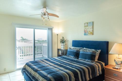 Edgewater Escape condo - image 9