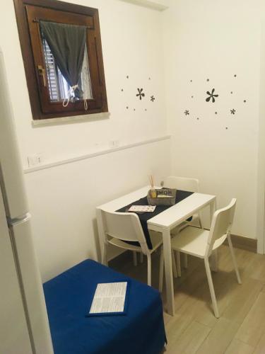 Around Cassaro Holiday House, Palermo (fotografie 6)