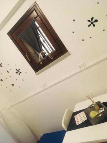 Around Cassaro Holiday House, Palermo (fotografie 7)