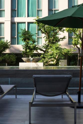 泳池, 清邁ANA PARK (ANA PARK Chiang Mai) in 查洛姆恩