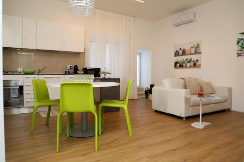 Mirasassi – Matera, TX