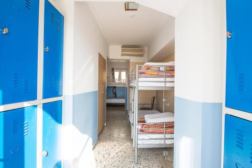 Safestay Athens - image 9