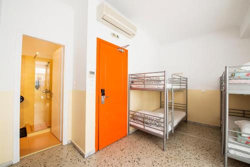 Safestay Athens - image 7