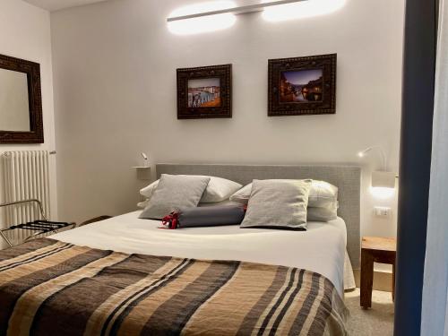 Venice Boutique House - image 12