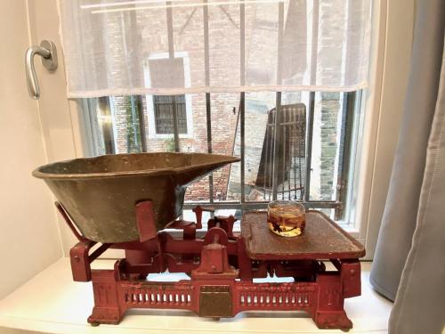 Venice Boutique House - image 13