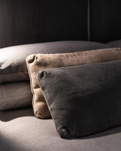 Venice Boutique House - image 7
