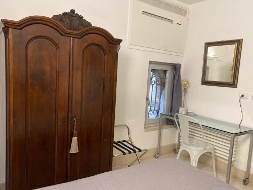 Venice Boutique House - main image