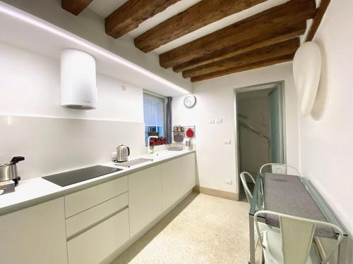 Venice Boutique House - image 11