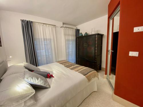 Venice Boutique House - image 10