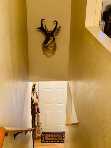 2BR Gated Escape With A Pool And Walk to Dining and Trails thumb 3