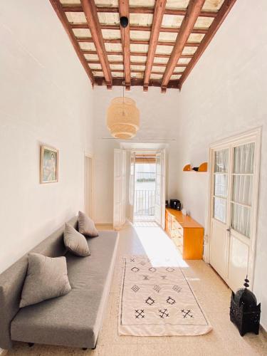  Bel-Air in Tarifa