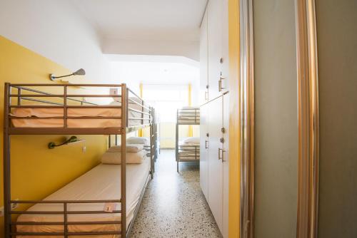 Safestay Athens - image 6