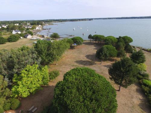 Rêves de bord de mer