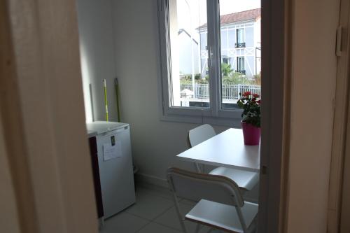 COSY HOME APPART entre Paris et Disney Land in Фонтане-су-Боа