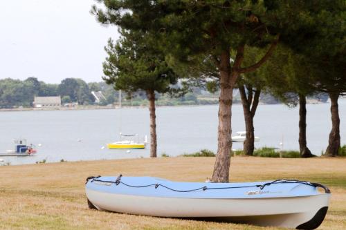 Rêves de bord de mer