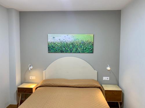 Apartamentos Maladeta - image 3