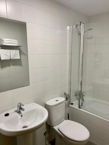 Apartamentos Maladeta - image 13