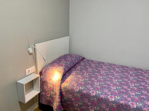 Apartamentos Maladeta - image 11