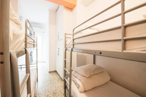 Safestay Athens Monastiraki