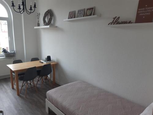 Apartmenthaus Kaiser Friedrich - image 10