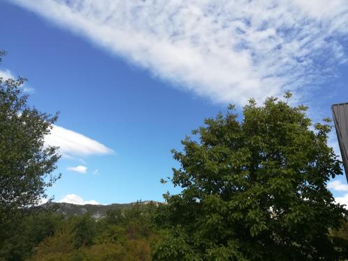 Vignjišta - image 4