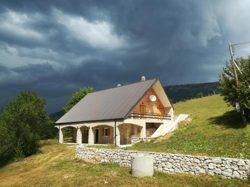 Vignjišta - image 8
