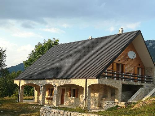 Vignjišta - image 11