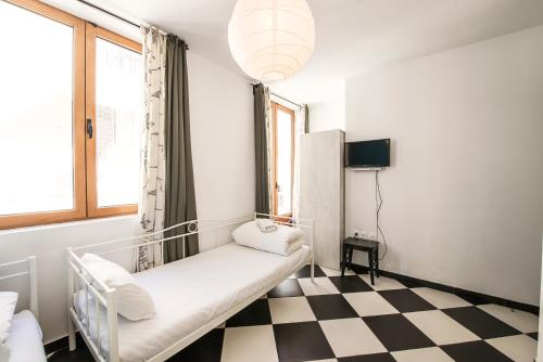 Safestay Athens - image 4