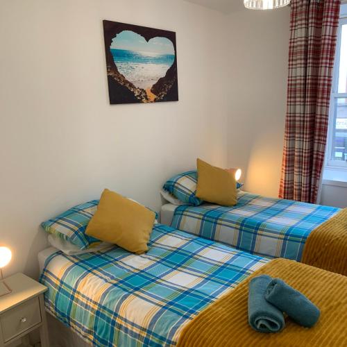 Heart Of Perth, City Centre Location, , Perthshire