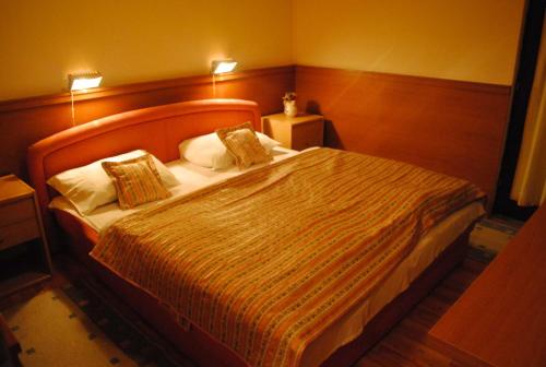 Motel Kiwi - image 11