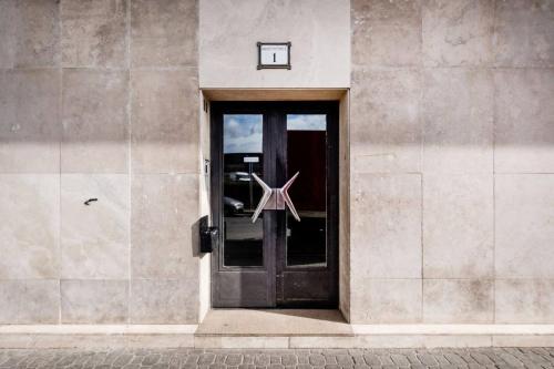 VIP Apartments Budapest - image 5